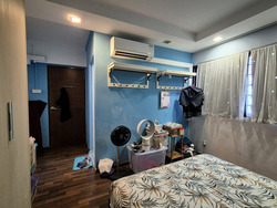 Blk 105 Towner Road (Kallang/Whampoa), HDB 3 Rooms #612113711